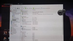 РАЗГОН AMD Ryzen 5 1600 на Asus prime b350-plus overclocking, mining  в майнинге