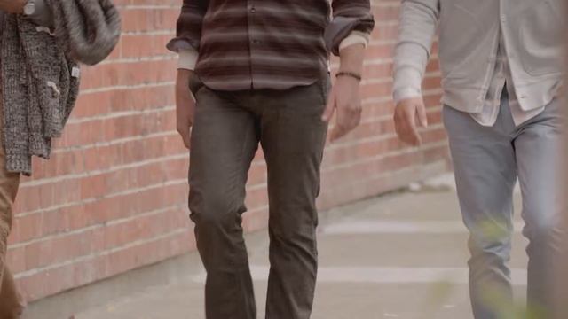 İşte Alpha! смотреть онлайн