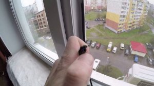 МОСКИТНАЯ СЕТКА СВОИМИ РУКАМИ БЕЗ РАМКИ-10 МИНУТ И ГОТОВО+НОЛЬ РУБЛЕЙ ЗА УСТАНОВКУ.ПРОЧНО,ДЁШЕВО!