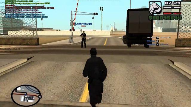 gta sa 2014 04 09 09 29 06 759 смотреть онлайн