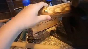 Правильно делаем электричество в беседке