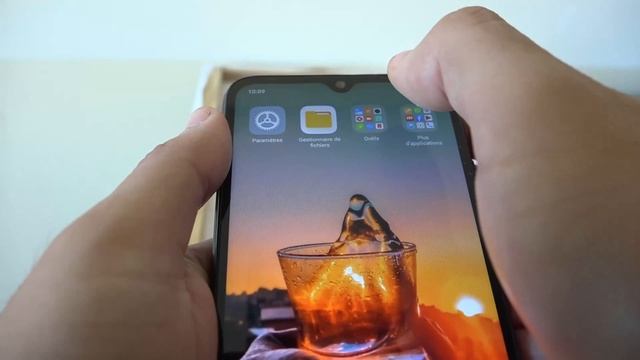 Garry's Mod Mobile (Obunga Short Gameplay) - Playing Garry's Mod Android iOS Mobile APK Edition смотреть онлайн