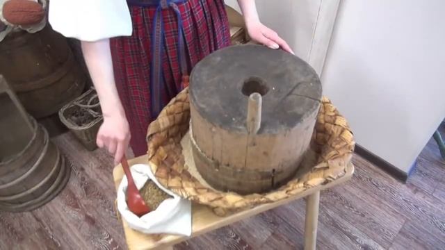 Делай Своими Руками