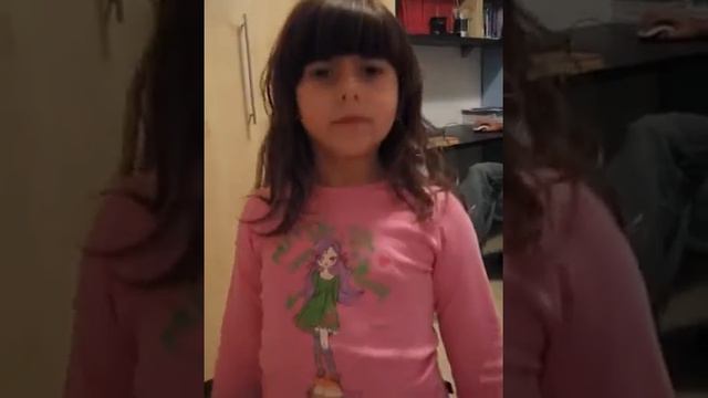 соловецкие пляски смотреть онлайн