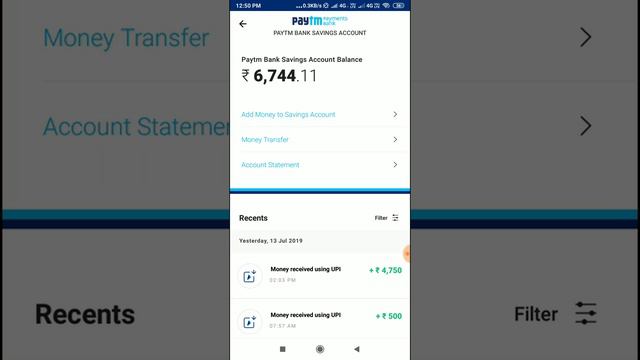 AB DAILY GAME KHELKAR ₹3000 PAYTM CASH KAMAO смотреть онлайн