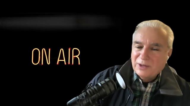 #740 Charles Raison MD Researching Psychedelic-Assisted Psychotherapy смотреть онлайн