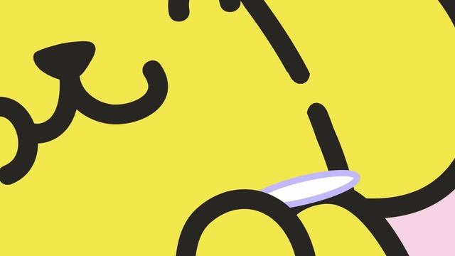 My Melody’s Tiny Gifts | Hello Kitty and Friends Supercute Adventures S5 EP 11 смотреть онлайн