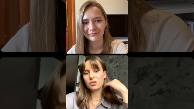 Как устроиться в юрфирму по сделкам m&a | OLS смотреть онлайн