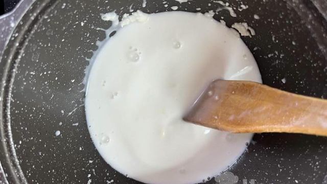 Рецепты от шеф-повара