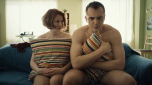 Универ: Попробуем в другой раз