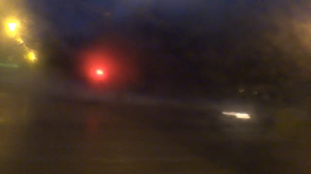 Москва, автобус 272к, участок Мешково - Управа района Внуково