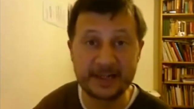 Dr Zakir Naik: How to beat your wife in Islam - Quran 4:34 смотреть онлайн