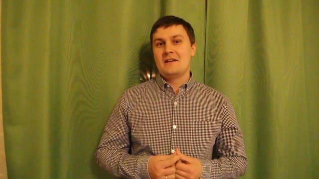 Мое новогоднее поздравление 2016 смотреть онлайн