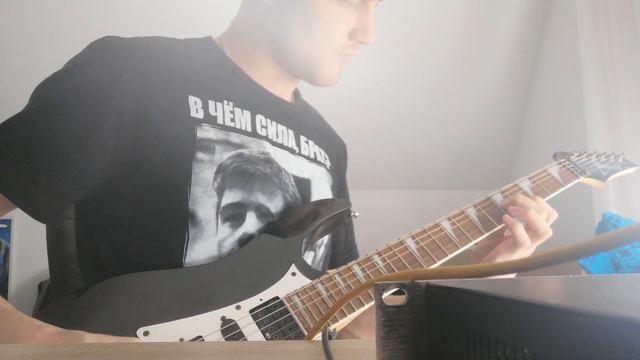 a bit of improvisation смотреть онлайн