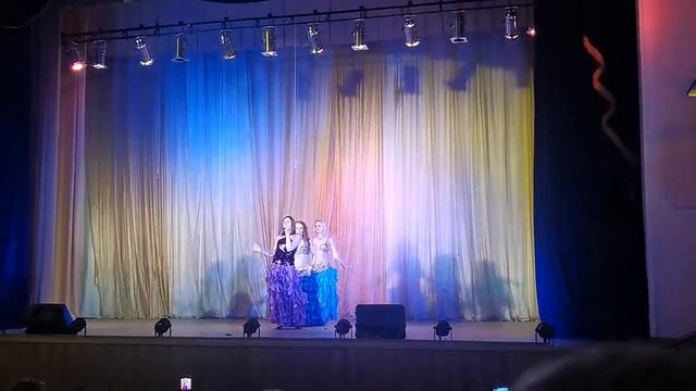 Восточная красавица. смотреть онлайн
