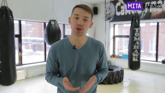 ГЕНРИ СЕХУДО - ТИ ДЖЕЙ ДИЛЛАШОУ. ПРОГНОЗ РОМАНА МАЗУРОВА смотреть онлайн