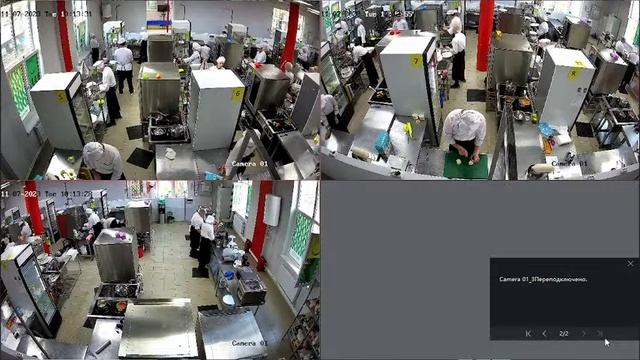 Промежуточная аттестация смотреть онлайн