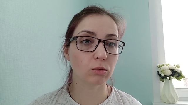 Закупка продуктов на месяц /экономим семейный бюджет/ чек меньше 10 тысяч рублей/ март2021 смотреть онлайн