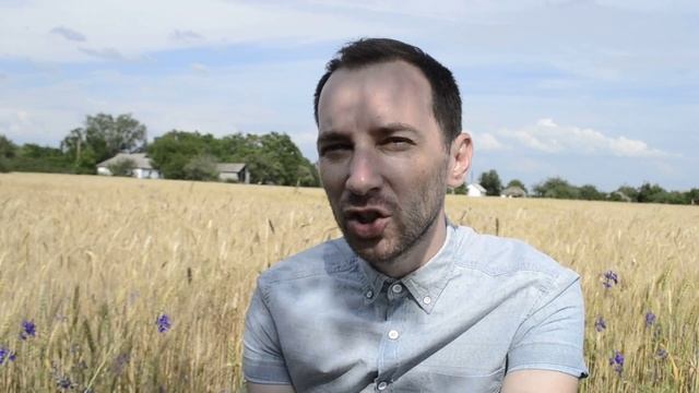 Без причин . . .