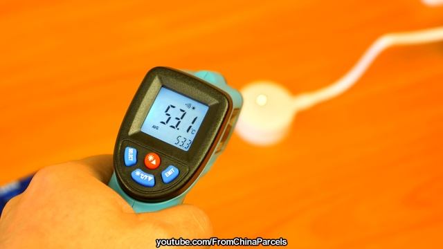 ? XIAOMI ПРОТИВ КОМАРОВ ? XIAOMI ФУМИГАТОР PORTABLE MOSQUITO REPELLER смотреть онлайн