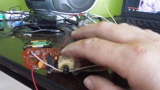 радио приемник смотреть онлайн