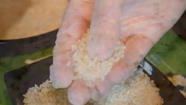 3 самых распространенных мифа о суши смотреть онлайн