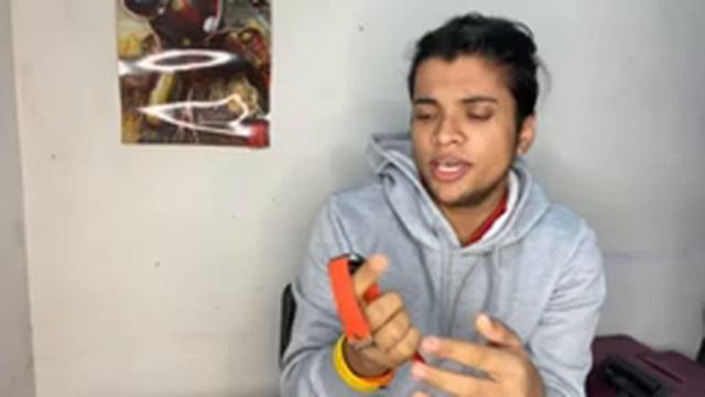 Unboxing and review Amazfit GTS smartwatch in 2022. #mi смотреть онлайн