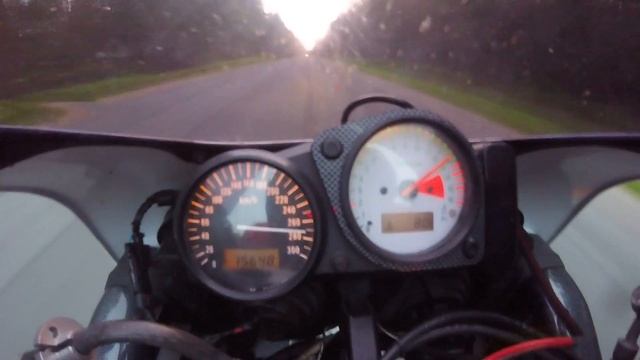 максималка suzuki gsx-r 750 инжектор вид с моей кабины)) смотреть онлайн