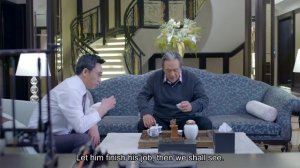 Если Париж не радует 1 сезон 14 серия