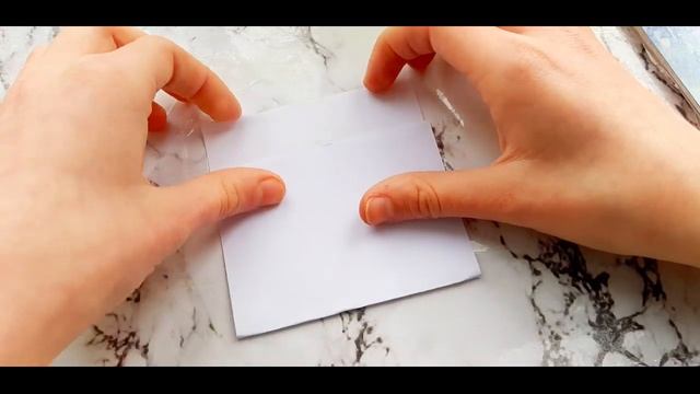 ??Как сделать каталог для бумажных сюрпризов??? смотреть онлайн