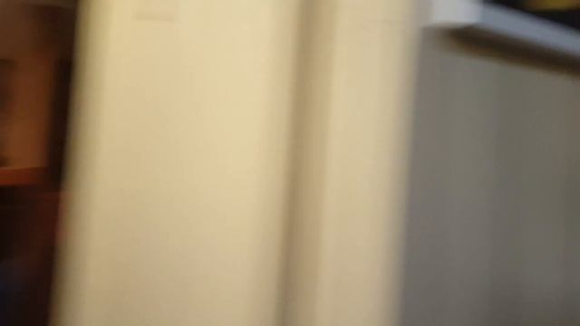 Внутри корабля Cambria