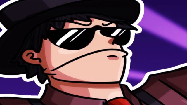 Where Do I Get My GROOVY Music? | PHANTOMSAVAGE смотреть онлайн