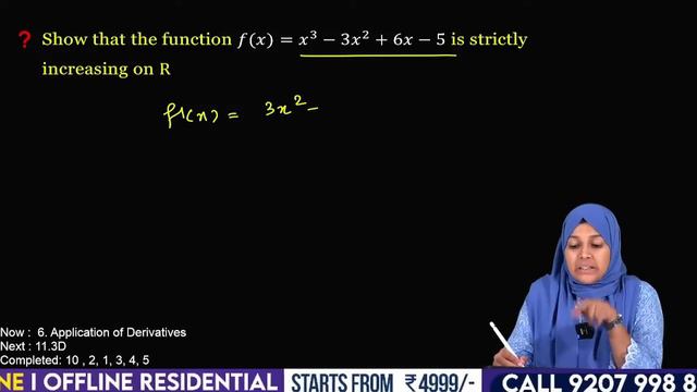 Plus Two Maths Model Exam | 60 Sure Questions | Eduport Plus Two смотреть онлайн