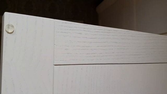 Удобная, красивая и функциональная ПРИХОЖАЯ в современно-классическом стиле. Интерьер и дизайн. смотреть онлайн