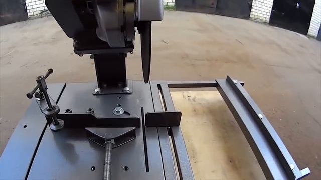 ЭТО ПРОСТО ГЕНИАЛЬНО! Полезное приспособление для работы!