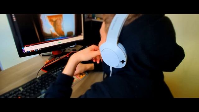 ПОДКЛЮЧИЛ СТАРЫЙ ТЕЛЕВИЗОР СССР К ПК! ЭМУЛЯТОР SEGA&DENDY! ЛЕГКО! смотреть онлайн