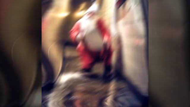 Maxime Duvall - Creatures of the night смотреть онлайн