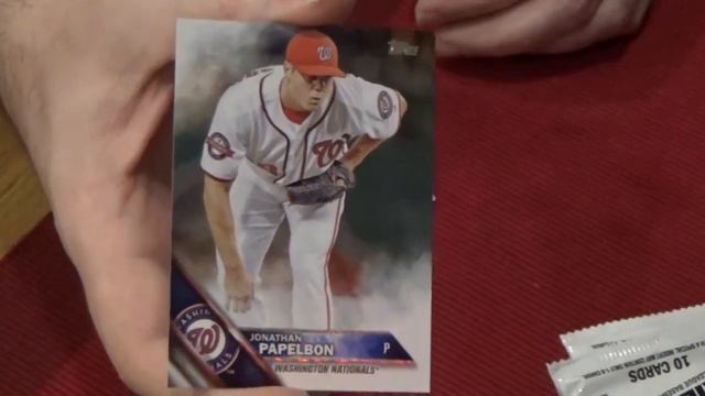 UKCardsBoxBreak4 Box2 смотреть онлайн