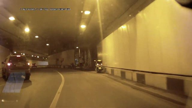 moto смотреть онлайн