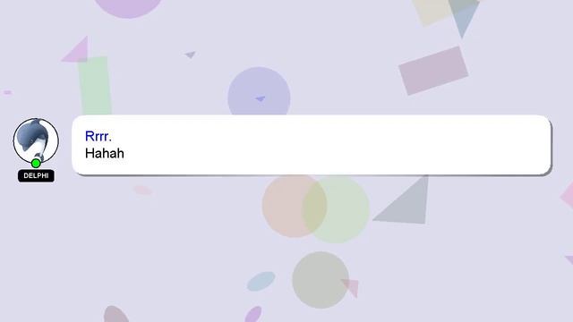 SQL : IntelliJ IDEA - Syntax Highlighting of SQL Inside Java Code смотреть онлайн