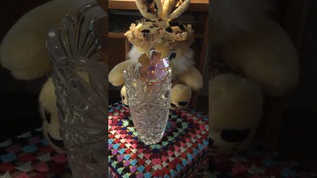 Стояла чудная сосна . Поют Играй гармонь любимая . ❤️ смотреть онлайн