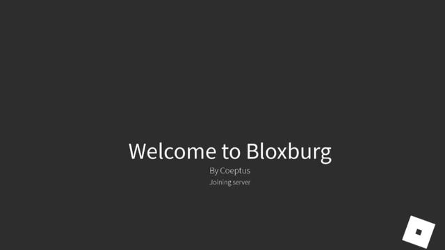 How to join a Roblox server without joining your friends смотреть онлайн