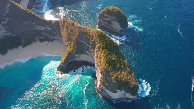 Mega Hits 2024 The Best Of Vocal Deep House Music Mix 2024 Summer Music Mix 2024 #40 смотреть онлайн