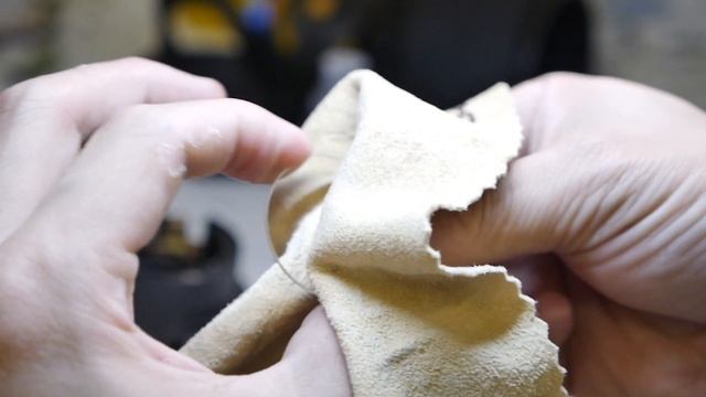 Nikon AF 80-200 f2.8D - fungus cleaning full tutorial смотреть онлайн