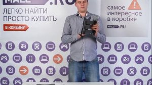 Как выбрать кронштейн для телевизора на стену. Какой кронштейн лучше купить.