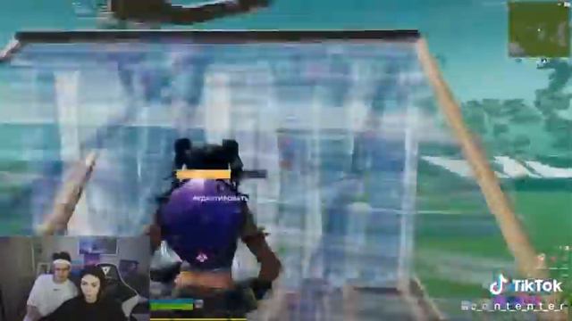 Катя играет лучше чем бустер смотреть онлайн