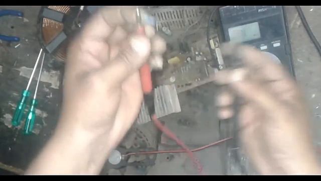 E7 Error in Induction Cooker | How to Repair E7 Error of induction cooktop? смотреть онлайн