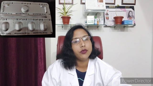 Clear Kit इस्तेमाल करने का सही तरीका! Clear किट के फायदे, खाने के सही तरीका और समय By Dr.babita