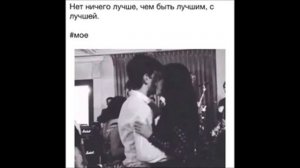 Я помню те вечера💫 Rauf Faik - вечера