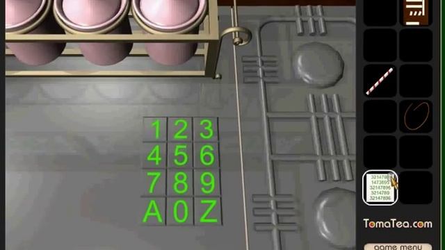 Choco challenge walkthrough смотреть онлайн
